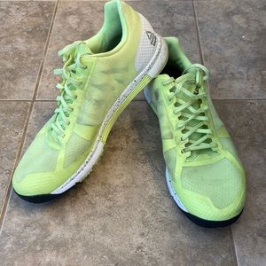 Men’s Reebok CrossFit Shoes